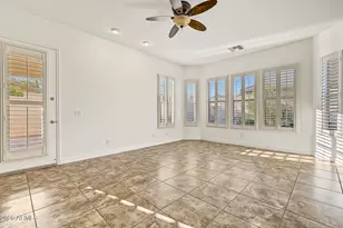 20832 W Glen St, Buckeye, AZ 85396 - Photo 45