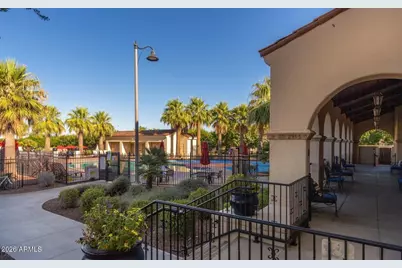 20832 W Glen Street, Buckeye, AZ 85396 - Photo 91