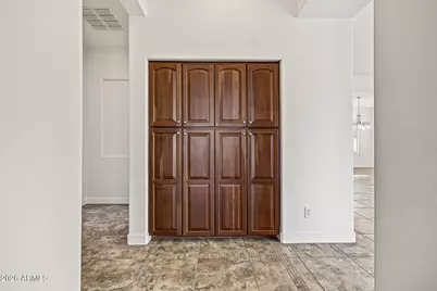 20832 W Glen Street, Buckeye, AZ 85396 - Photo 43