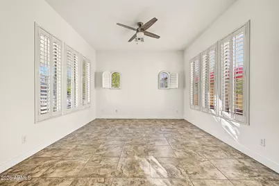 20832 W Glen Street, Buckeye, AZ 85396 - Photo 19