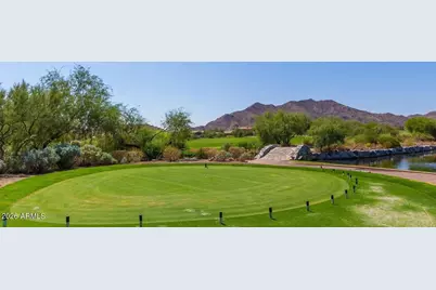 20832 W Glen Street, Buckeye, AZ 85396 - Photo 99