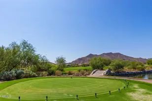 20832 W Glen St, Buckeye, AZ 85396 - Photo 99