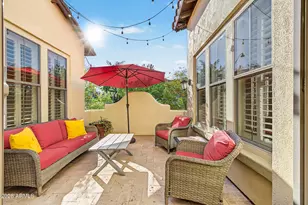 20832 W Glen St, Buckeye, AZ 85396 - Photo 5