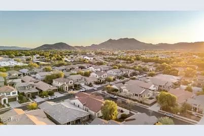 20832 W Glen Street, Buckeye, AZ 85396 - Photo 9