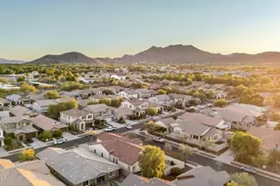 20832 W Glen St, Buckeye, AZ 85396 - Photo 9