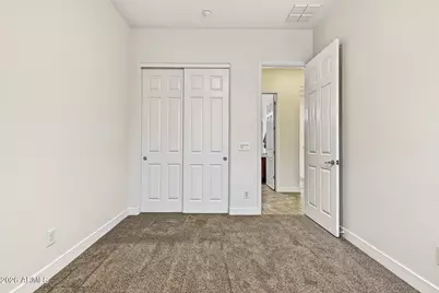 20832 W Glen Street, Buckeye, AZ 85396 - Photo 57