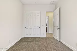 20832 W Glen St, Buckeye, AZ 85396 - Photo 57
