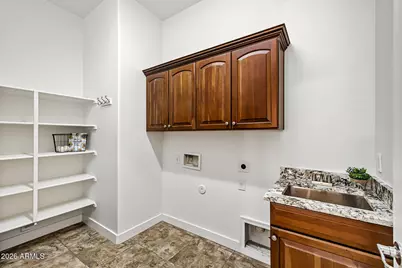 20832 W Glen Street, Buckeye, AZ 85396 - Photo 41