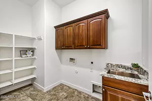 20832 W Glen St, Buckeye, AZ 85396 - Photo 41