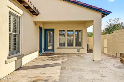 20832 W Glen Street, Buckeye, AZ 85396 - Photo 77