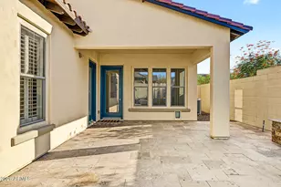 20832 W Glen St, Buckeye, AZ 85396 - Photo 77