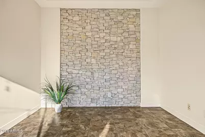 20832 W Glen Street, Buckeye, AZ 85396 - Photo 23