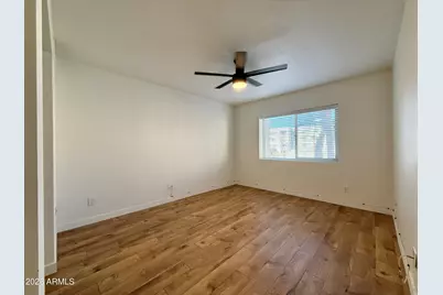 7850 E Camelback Road #209, Scottsdale, AZ 85251 - Photo 13
