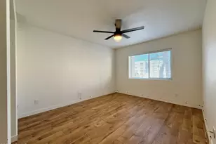 7850 E Camelback Rd, Scottsdale, AZ 85251 - Photo 13