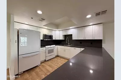 7850 E Camelback Road #209, Scottsdale, AZ 85251 - Photo 3