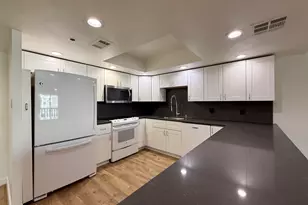 7850 E Camelback Rd, Scottsdale, AZ 85251 - Photo 3