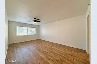 7850 E Camelback Road #209, Scottsdale, AZ 85251 - Photo 17