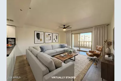 7850 E Camelback Road #209, Scottsdale, AZ 85251 - Photo 1