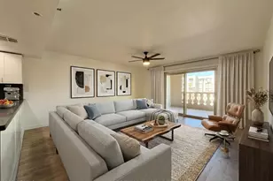 7850 E Camelback Rd, Scottsdale, AZ 85251 - Photo 1