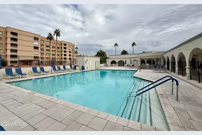 7850 E Camelback Road #209, Scottsdale, AZ 85251 - Photo 27