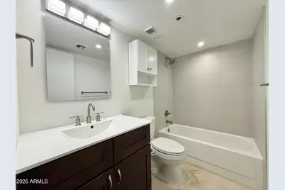 7850 E Camelback Road #209, Scottsdale, AZ 85251 - Photo 15
