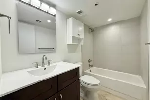 7850 E Camelback Rd, Scottsdale, AZ 85251 - Photo 15