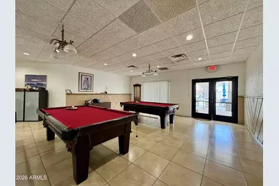 7850 E Camelback Road #209, Scottsdale, AZ 85251 - Photo 31
