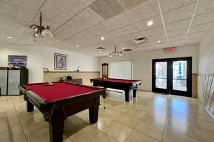 7850 E Camelback Rd, Scottsdale, AZ 85251 - Photo 31
