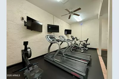 7850 E Camelback Road #209, Scottsdale, AZ 85251 - Photo 29