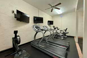 7850 E Camelback Rd, Scottsdale, AZ 85251 - Photo 29