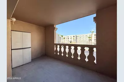 7850 E Camelback Road #209, Scottsdale, AZ 85251 - Photo 9