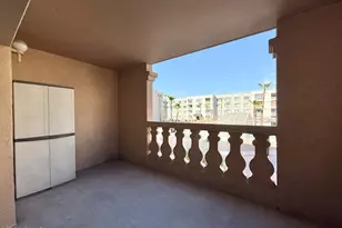 7850 E Camelback Rd, Scottsdale, AZ 85251 - Photo 9