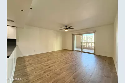 7850 E Camelback Road #209, Scottsdale, AZ 85251 - Photo 5