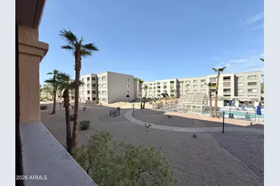 7850 E Camelback Road #209, Scottsdale, AZ 85251 - Photo 11