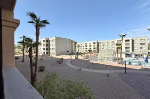 7850 E Camelback Rd, Scottsdale, AZ 85251 - Photo 11
