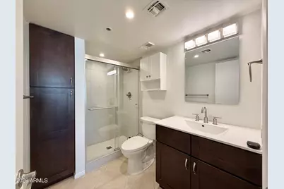 7850 E Camelback Road #209, Scottsdale, AZ 85251 - Photo 19