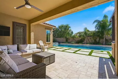 22333 E Maya Road, Queen Creek, AZ 85142 - Photo 41