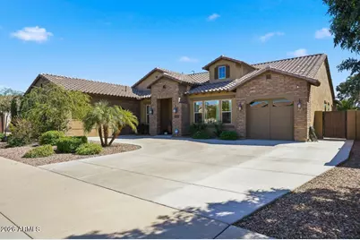 22333 E Maya Road, Queen Creek, AZ 85142 - Photo 3