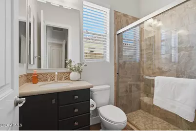 22333 E Maya Road, Queen Creek, AZ 85142 - Photo 27