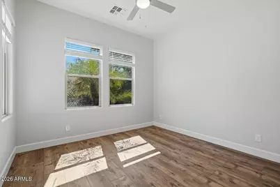 22333 E Maya Road, Queen Creek, AZ 85142 - Photo 31