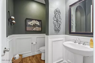 22333 E Maya Road, Queen Creek, AZ 85142 - Photo 25