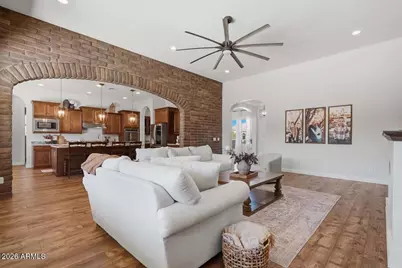 22333 E Maya Road, Queen Creek, AZ 85142 - Photo 13