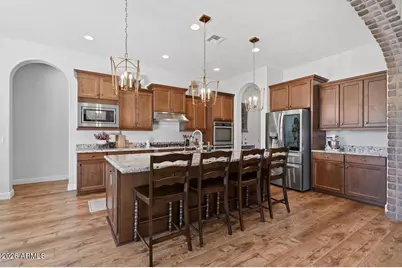 22333 E Maya Road, Queen Creek, AZ 85142 - Photo 17