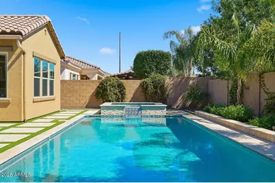 22333 E Maya Road, Queen Creek, AZ 85142 - Photo 47