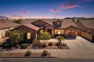 22333 E Maya Rd, Queen Creek, AZ 85142 - Photo 1