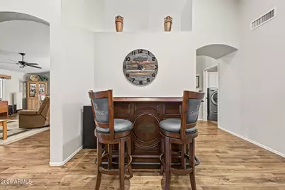 8956 E Saguaro Blossom Road, Gold Canyon, AZ 85118 - Photo 9