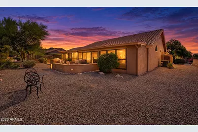 8956 E Saguaro Blossom Road, Gold Canyon, AZ 85118 - Photo 23