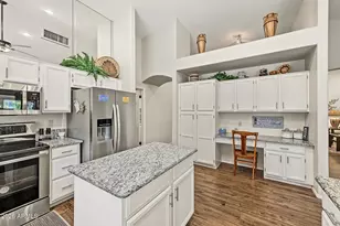 8956 E Saguaro Blossom Rd, Gold Canyon, AZ 85118 - Photo 17