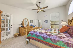 8956 E Saguaro Blossom Rd, Gold Canyon, AZ 85118 - Photo 27