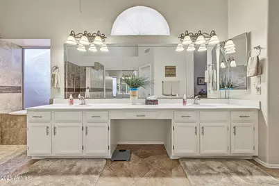 8956 E Saguaro Blossom Road, Gold Canyon, AZ 85118 - Photo 29